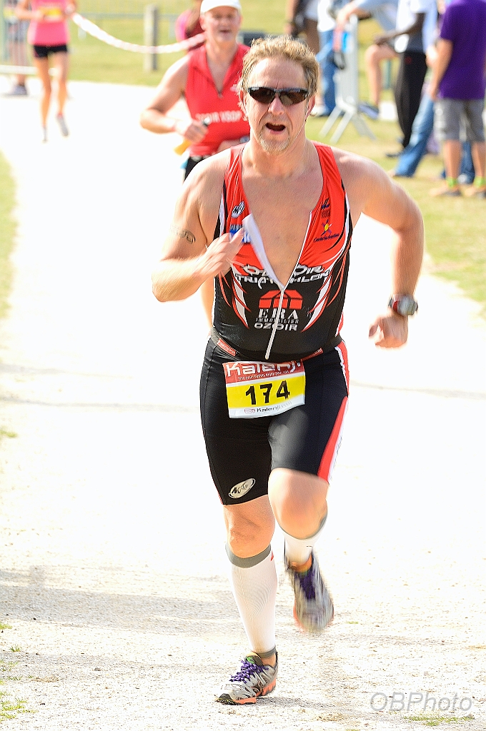 120916_TVJ_0917.JPG