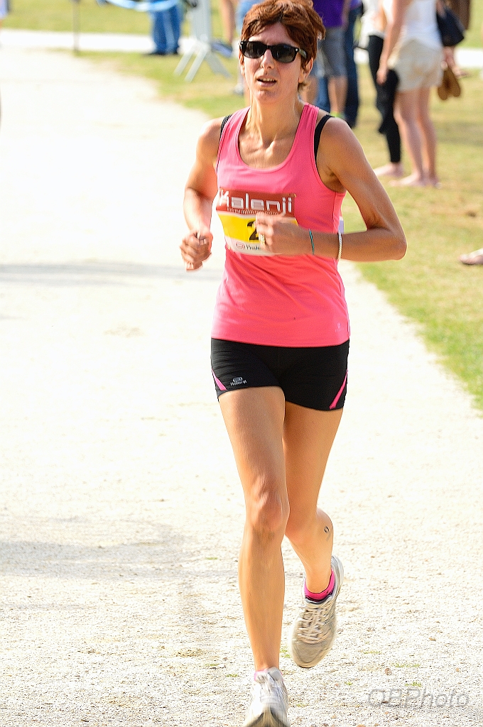 120916_TVJ_0921.JPG
