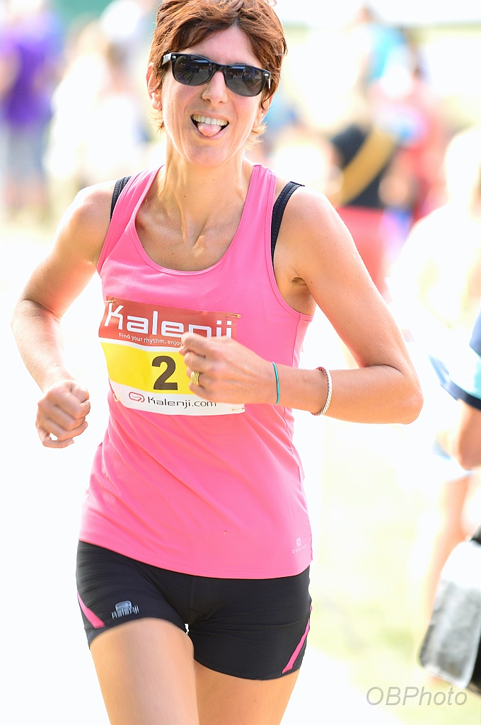 120916_TVJ_0922.JPG