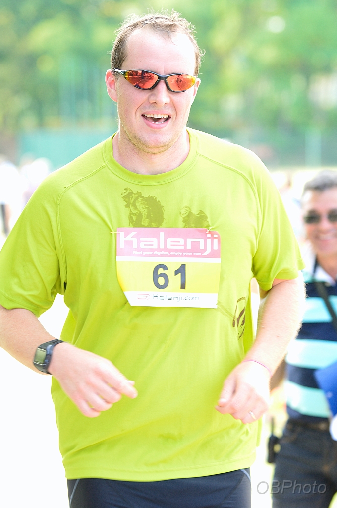 120916_TVJ_0928.JPG