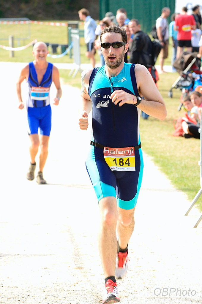 120916_TVJ_0929.JPG