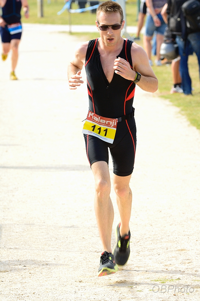 120916_TVJ_0932.JPG