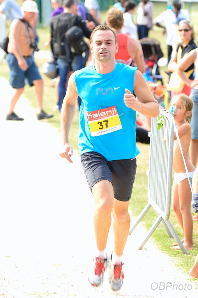 120916_TVJ_0940.JPG