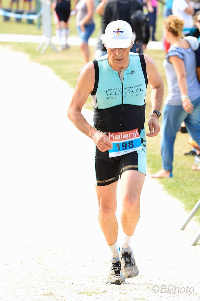 120916_TVJ_0945.JPG