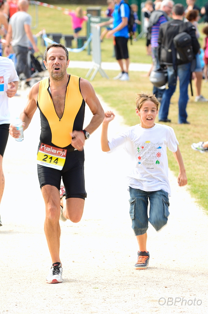 120916_TVJ_0953.JPG