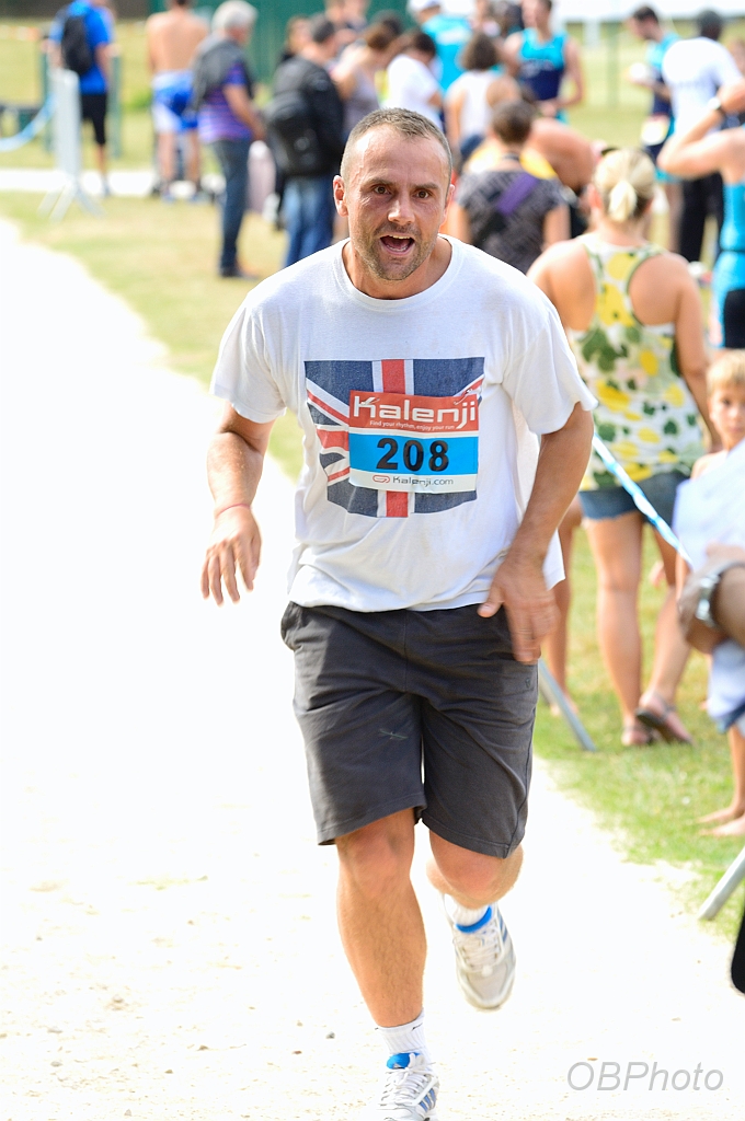 120916_TVJ_0957.JPG