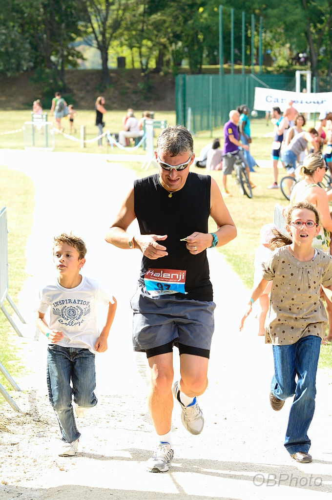 120916_TVJ_0976.JPG