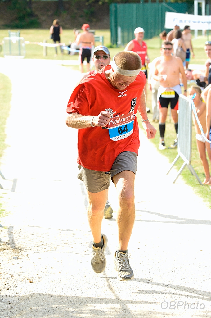120916_TVJ_0977.JPG