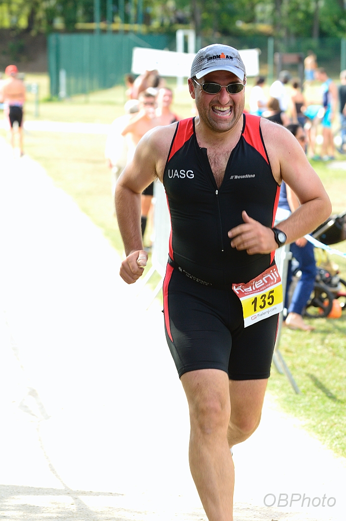 120916_TVJ_0978.JPG