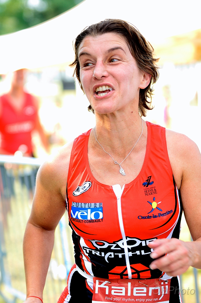 120916_TVJ_0980.JPG