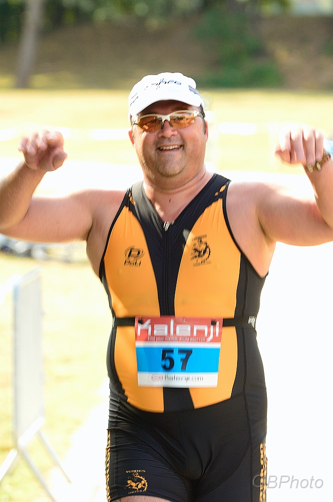 120916_TVJ_0987.JPG