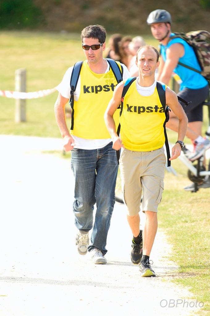 120916_TVJ_0988.JPG
