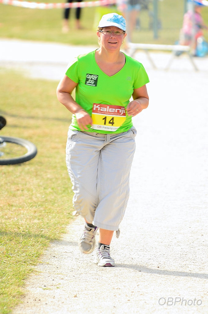 120916_TVJ_0989.JPG