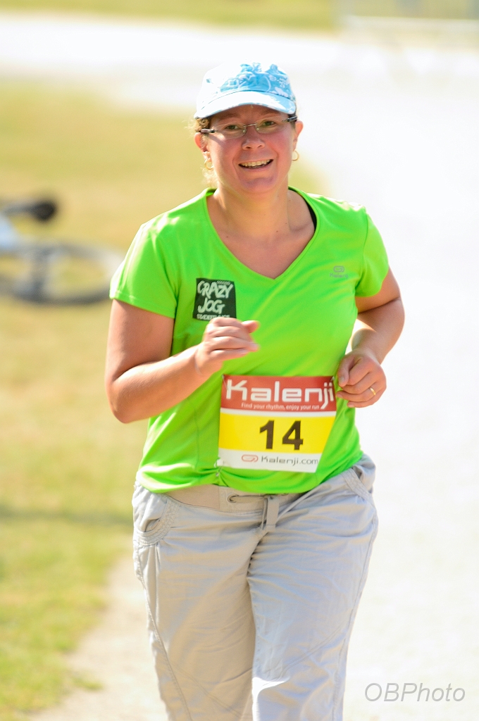 120916_TVJ_0991.JPG