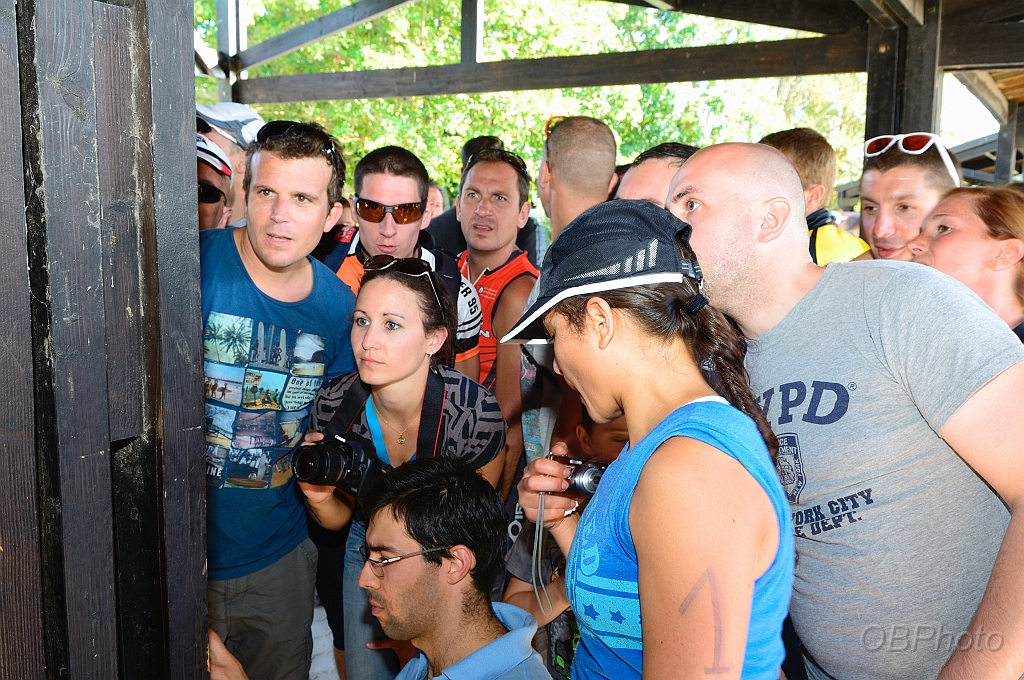 120916_TVJ_0993.JPG