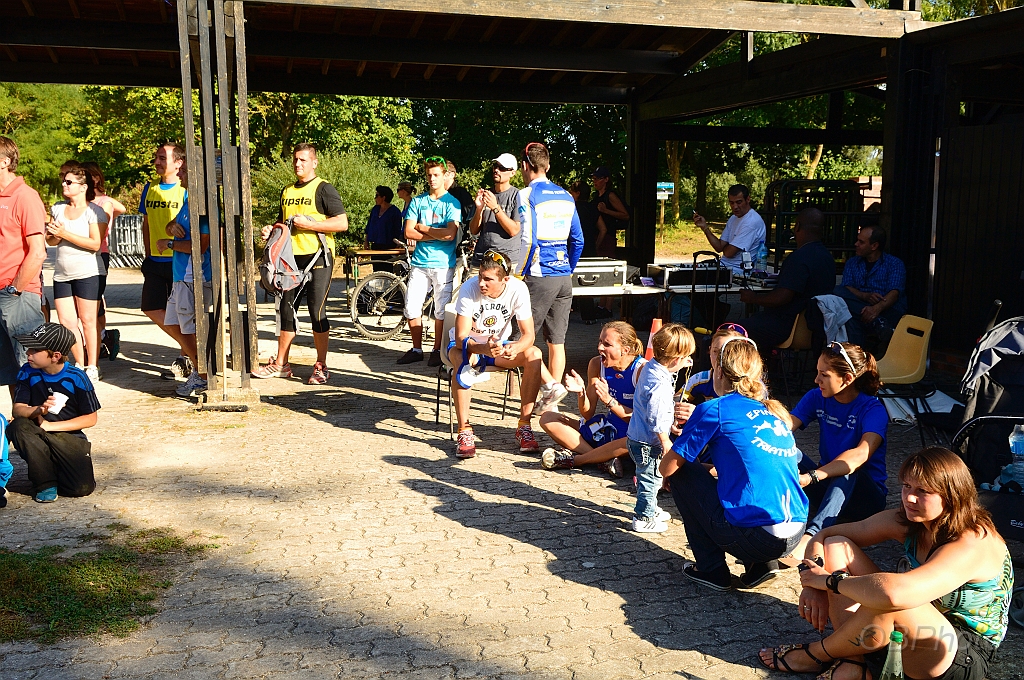 120916_TVJ_1004.JPG