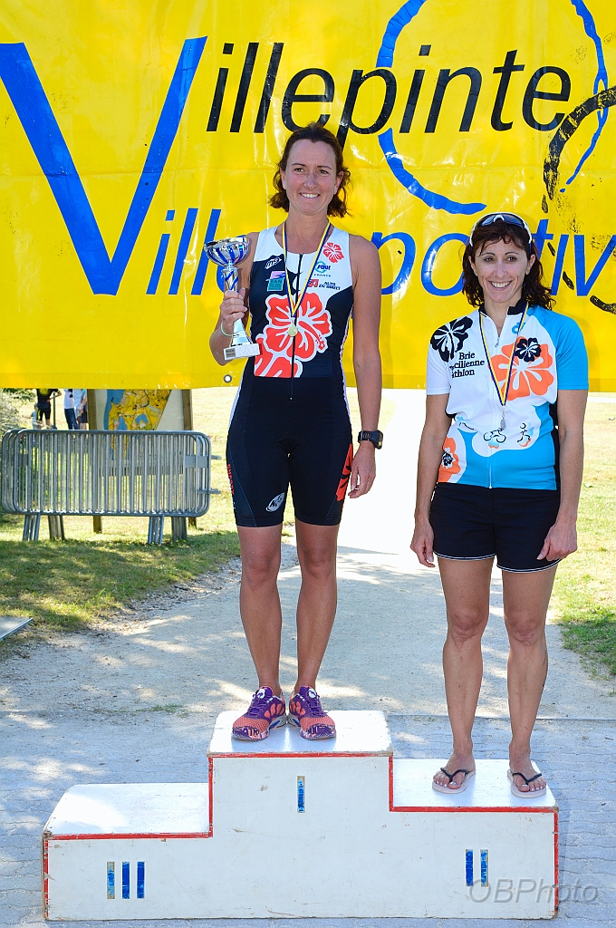 120916_TVJ_1005.JPG