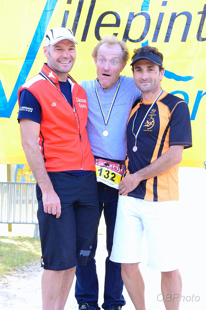 120916_TVJ_1014.JPG