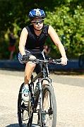 120916_TVJ_0632