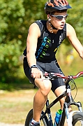 120916_TVJ_0633