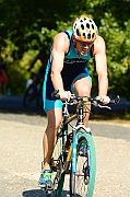 120916_TVJ_0634
