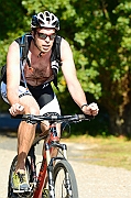 120916_TVJ_0639