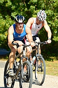 120916_TVJ_0640