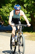 120916_TVJ_0642