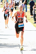 120916_TVJ_0769