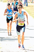 120916_TVJ_0774