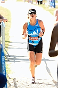 120916_TVJ_0775