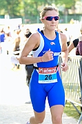 120916_TVJ_0777