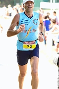 120916_TVJ_0779