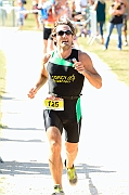 120916_TVJ_0783