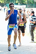 120916_TVJ_0791