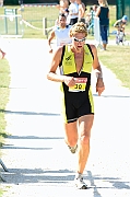120916_TVJ_0792