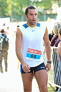 120916_TVJ_0793