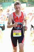 120916_TVJ_0801