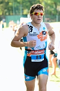 120916_TVJ_0802