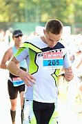 120916_TVJ_0806