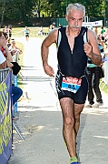 120916_TVJ_0820