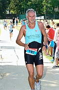 120916_TVJ_0821