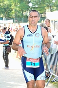 120916_TVJ_0825