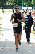 120916_TVJ_0830