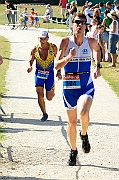 120916_TVJ_0831
