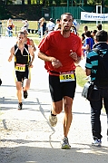 120916_TVJ_0833