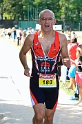 120916_TVJ_0834