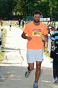 120916_TVJ_0837