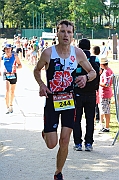 120916_TVJ_0840
