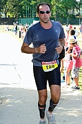120916_TVJ_0842